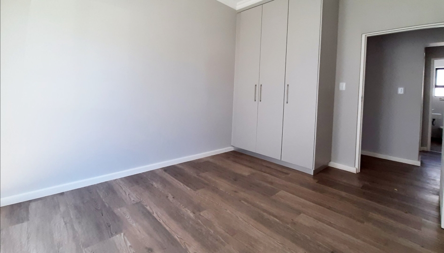 3 Bedroom Property for Sale in Blanco Western Cape